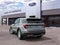 2027 Ford Explorer 4-Door 4DR RWD ACTIVE