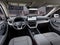2027 Ford Explorer 4-Door 4DR RWD ACTIVE