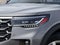 2027 Ford Explorer Platinum™