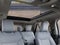 2027 Ford Explorer Platinum™