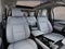 2027 Ford Explorer Platinum™