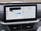 2027 Ford Explorer Platinum™