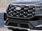 2027 Ford Explorer Platinum™