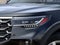 2027 Ford Explorer Platinum™
