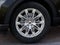 2027 Ford Explorer Platinum™