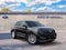 2027 Ford Explorer Platinum™