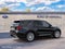 2027 Ford Explorer Platinum™