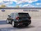 2027 Ford Explorer Platinum™