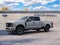 2027 Ford Super Duty F-250® XL