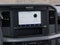 2027 Ford Super Duty F-250® XL