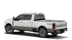 2027 Ford Super Duty F-250® King Ranch®