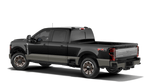 2027 Ford Super Duty F-250® King Ranch®