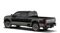 2027 Ford Super Duty F-250® King Ranch®