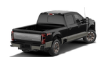 2027 Ford Super Duty F-250® King Ranch®