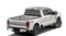 2027 Ford Super Duty F-250® Platinum®