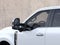2026 Ford Super Duty F-250® King Ranch®
