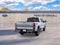 2026 Ford Super Duty F-250® King Ranch®