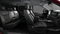 2027 Ford Super Duty F-250® Lariat®