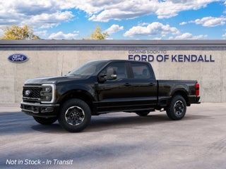 2027 Ford Super Duty F-250® XL