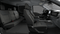 2027 Ford Super Duty F-250® XLT