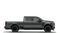 2027 Ford Super Duty F-250® Lariat®