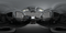 2027 Ford Super Duty F-250® Lariat®