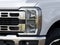 2027 Ford Super Duty F250 4X4 CREW/C