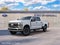 2027 Ford Super Duty F250 4X4 CREW/C