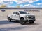 2027 Ford Super Duty F250 4X4 CREW/C