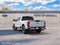 2027 Ford Super Duty F250 4X4 CREW/C