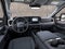 2027 Ford Super Duty F250 4X4 CREW/C