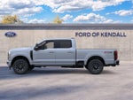 2026 Ford Super Duty F-350® Platinum®