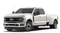 2027 Ford Super Duty F-350® Platinum®