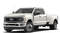 2027 Ford Super Duty F-450® Platinum®