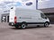 2027 Ford Transit Commercial Cargo Van