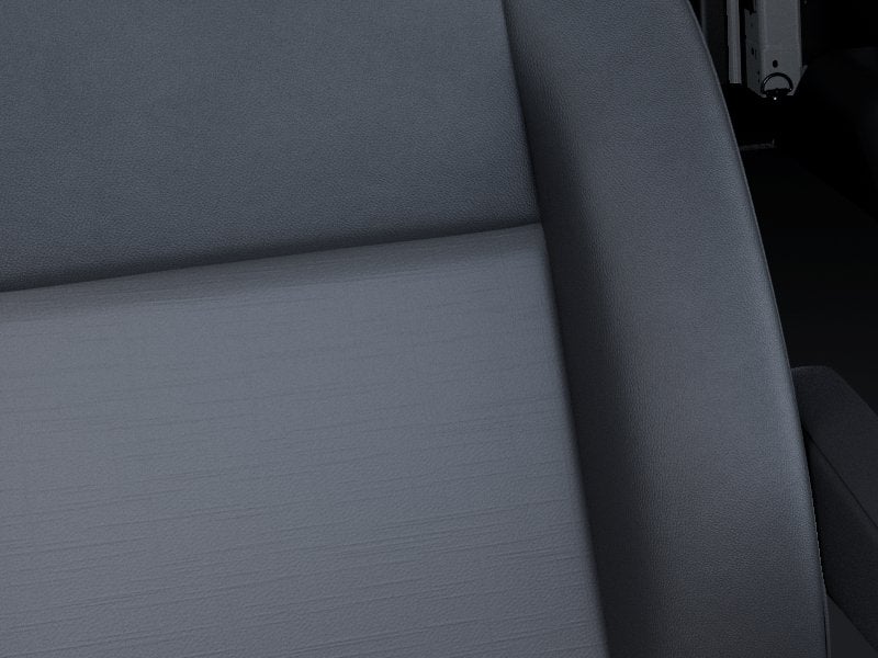 2027 Ford Transit Commercial Cargo Van