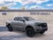 2026 Ford Ranger Lariat®