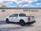 2026 Ford Maverick MAVERICK XLT FW