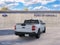 2026 Ford Maverick MAVERICK XLT FW