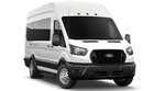 2027 Ford Transit-350 XL