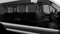 2027 Ford Transit-350 XL