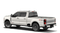 2027 Ford F-250SD Platinum