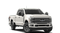 2027 Ford F-250SD Platinum