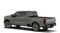 2027 Ford F-250SD King Ranch