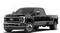 2027 Ford F-450SD King Ranch DRW