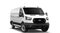 2027 Ford Transit-150 Base