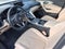 2022 Acura TLX Technology Package