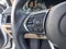 2022 Acura TLX Technology Package