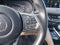2022 Acura TLX Technology Package
