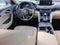 2022 Acura TLX Technology Package